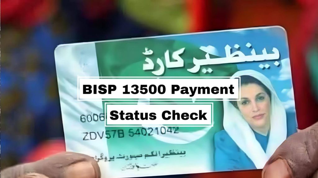 check-bisp-13500-payment-status
